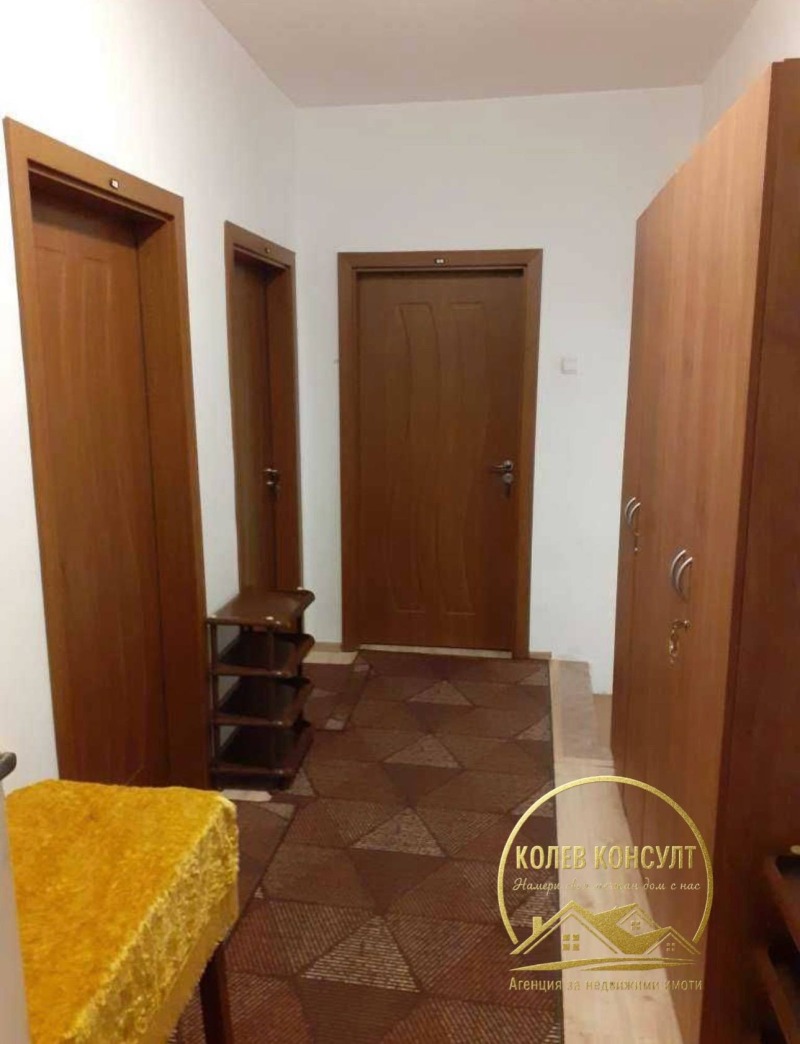 Продава КЪЩА, гр. Созопол, област Бургас, снимка 3 - Къщи - 52555832