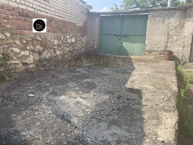 Продава КЪЩА, с. Куртово Конаре, област Пловдив, снимка 6 - Къщи - 53032102