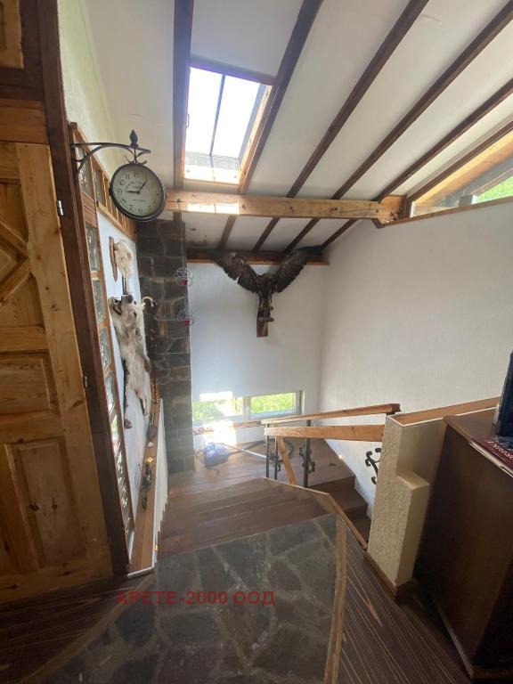 Продава КЪЩА, гр. Девин, област Смолян, снимка 9 - Къщи - 54613305