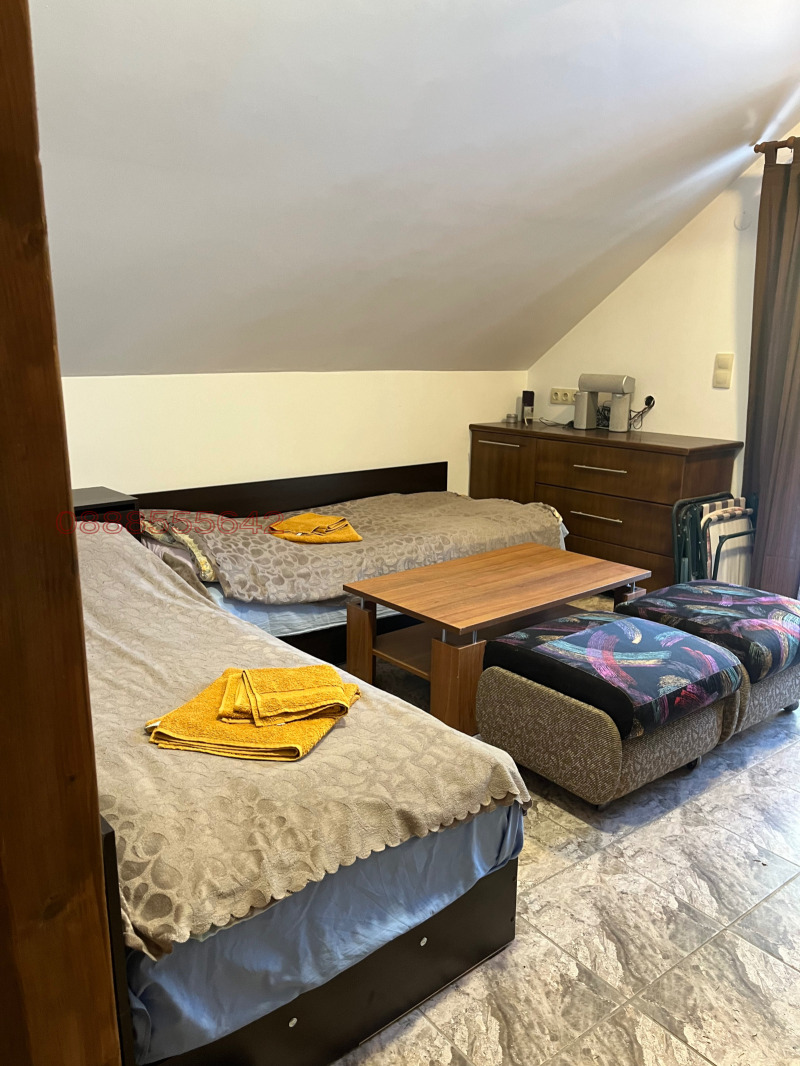 Til salg  Villa region Blagoevgrad , Yakoruda , 56 kvm | 62907499 - billede [8]