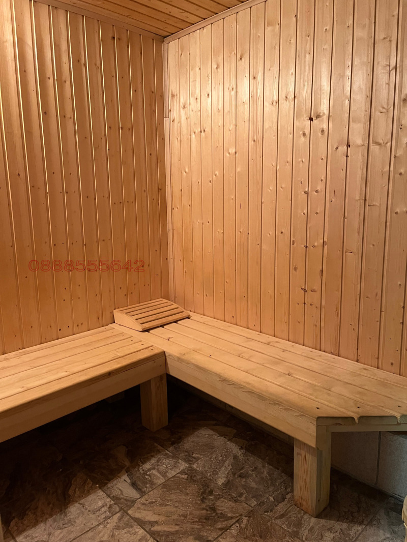 Til salg  Villa region Blagoevgrad , Yakoruda , 56 kvm | 62907499 - billede [2]