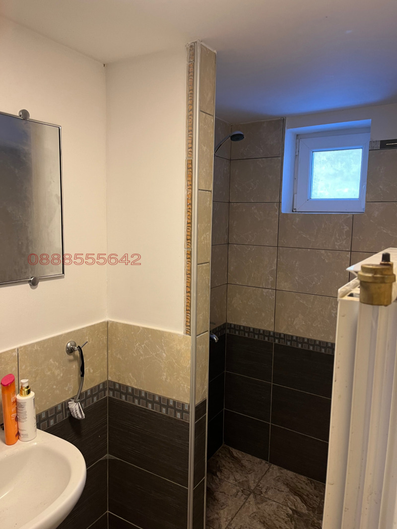 Til salg  Villa region Blagoevgrad , Yakoruda , 56 kvm | 62907499 - billede [3]