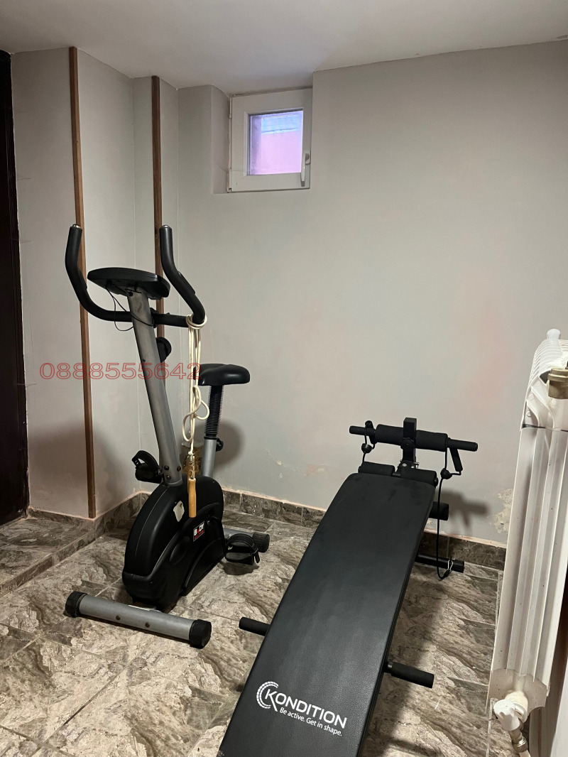 Til salg  Villa region Blagoevgrad , Yakoruda , 56 kvm | 62907499 - billede [5]