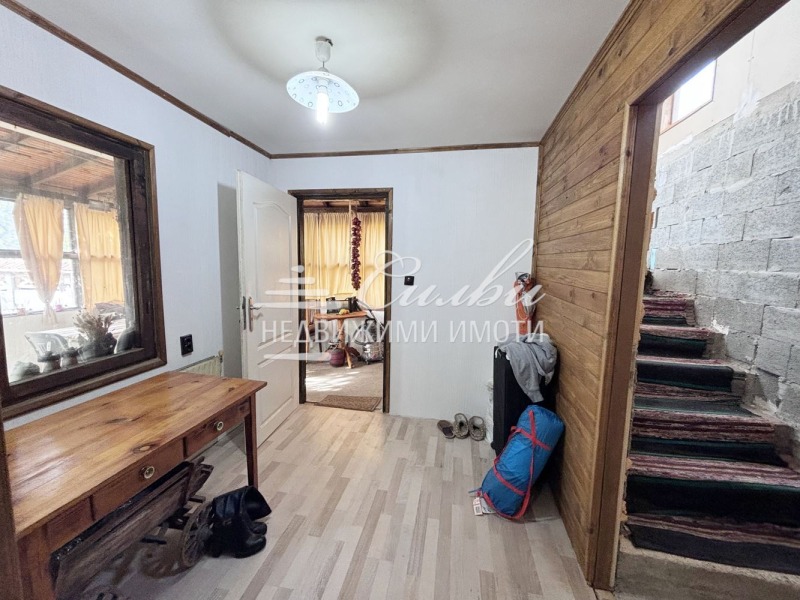 Satılık  Villa Şumen , m-t Pod Manastira , 80 metrekare | 33291235 - görüntü [5]