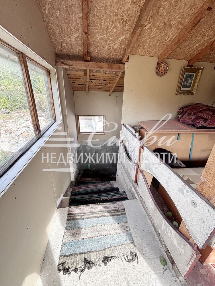 Satılık  Villa Şumen , m-t Pod Manastira , 80 metrekare | 33291235 - görüntü [6]