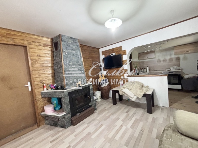 Satılık  Villa Şumen , m-t Pod Manastira , 80 metrekare | 33291235 - görüntü [2]