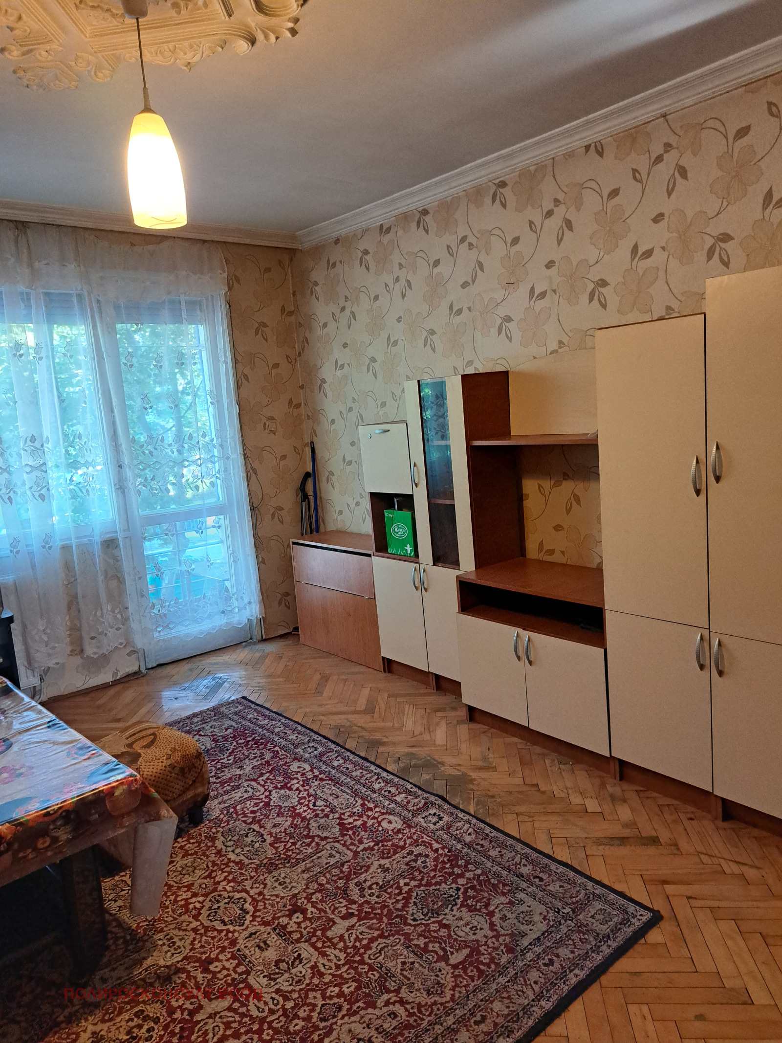 Продава 2-СТАЕН, гр. Видин, Плиска, снимка 12 - Апартаменти - 55484266