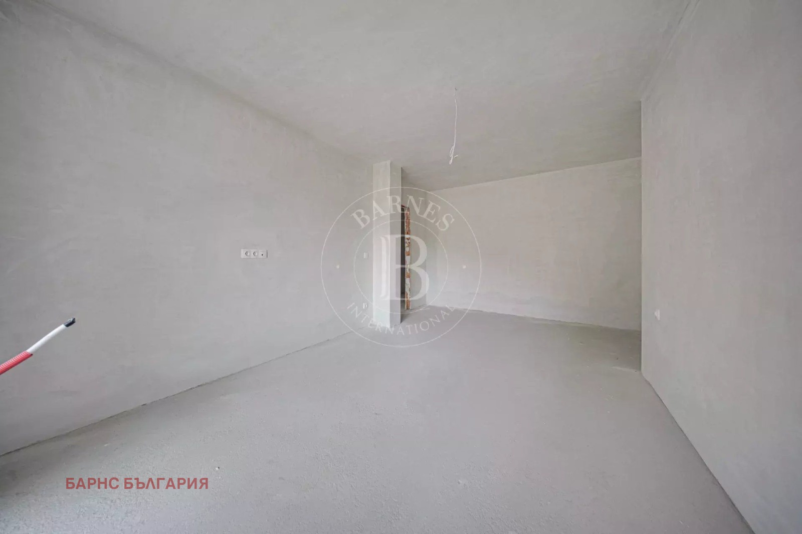 Продава 3-СТАЕН, гр. София, Кръстова вада, снимка 16 - Апартаменти - 53659822