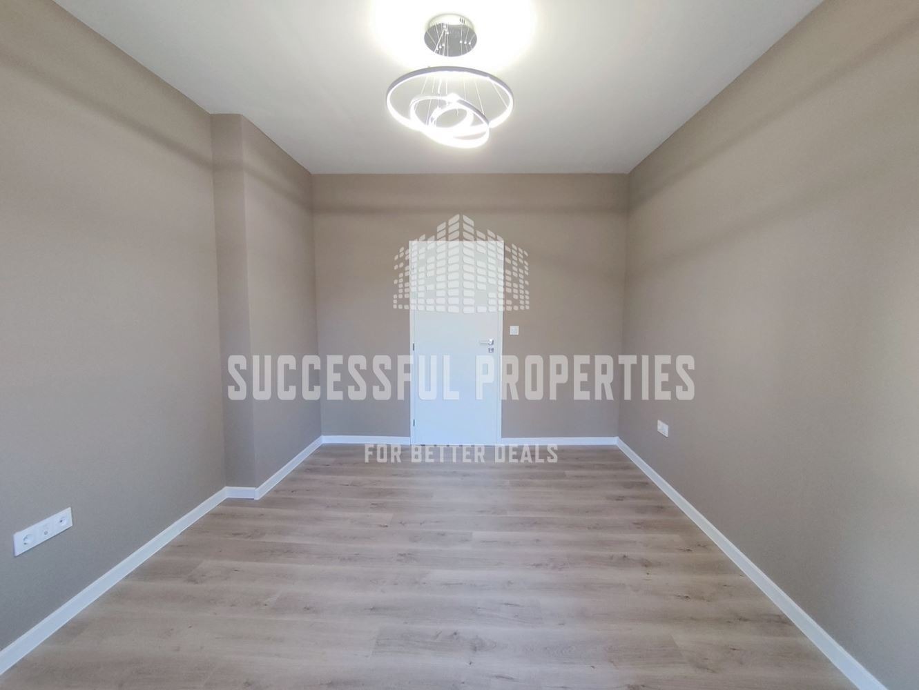 Продава 3-СТАЕН, гр. София, Лагера, снимка 9 - Апартаменти - 53816612