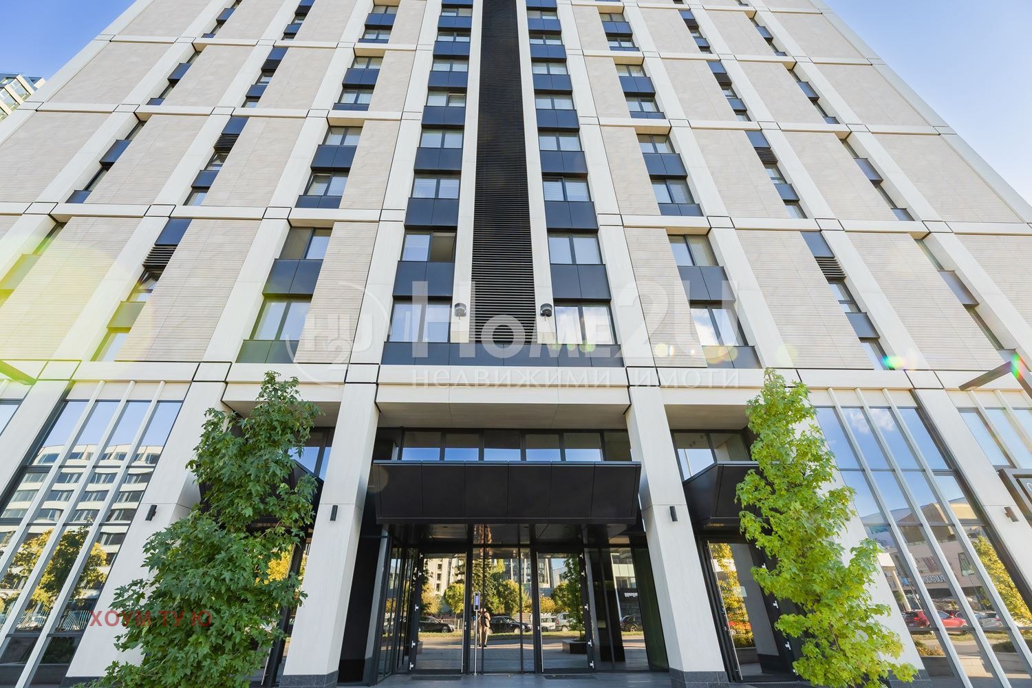 Продава 3-СТАЕН, гр. София, Кръстова вада, снимка 12 - Апартаменти - 54253165