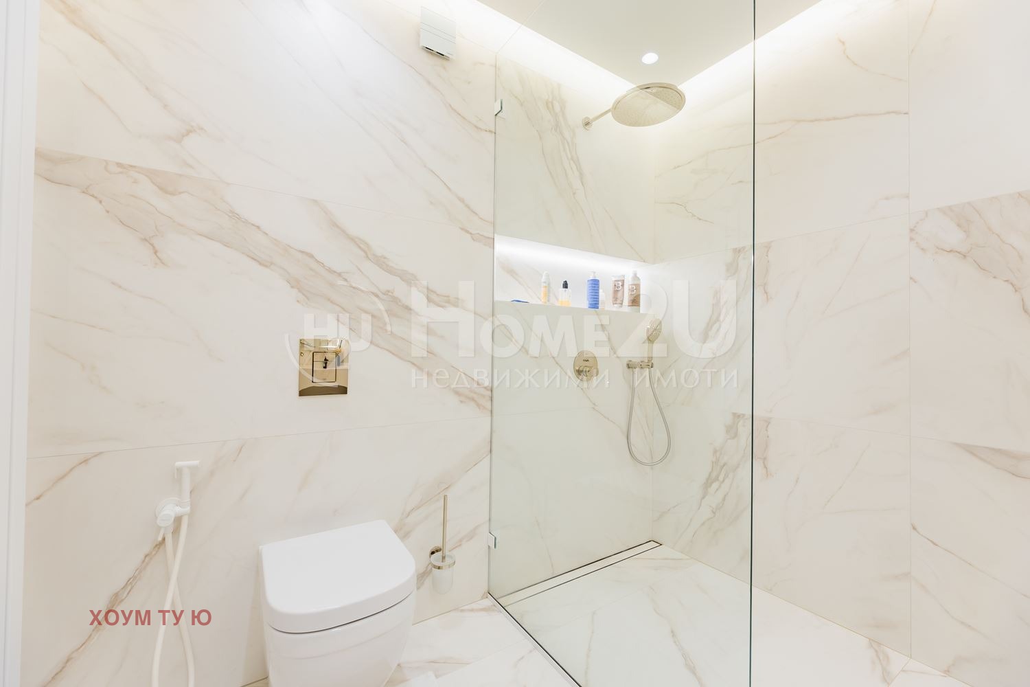 Продава 3-СТАЕН, гр. София, Кръстова вада, снимка 8 - Апартаменти - 54253165