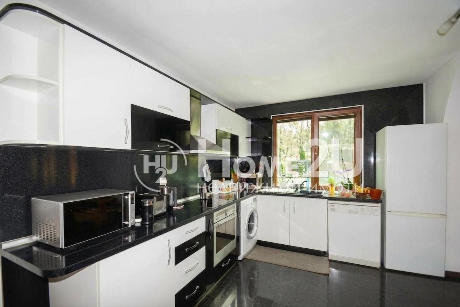 Продава 3-СТАЕН, гр. Варна, Гръцка махала, снимка 5 - Апартаменти - 54945048