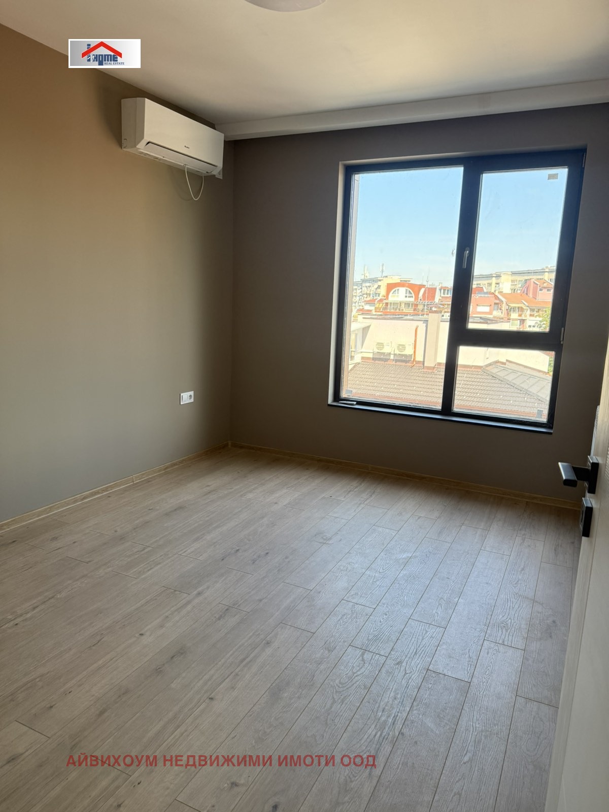 Продава 3-СТАЕН, гр. Плевен, Идеален център, снимка 8 - Апартаменти - 55233816