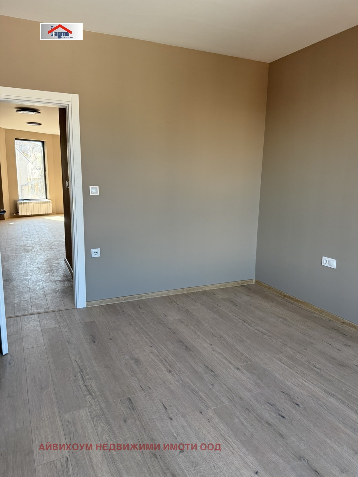 Продава 3-СТАЕН, гр. Плевен, Идеален център, снимка 7 - Апартаменти - 55233816