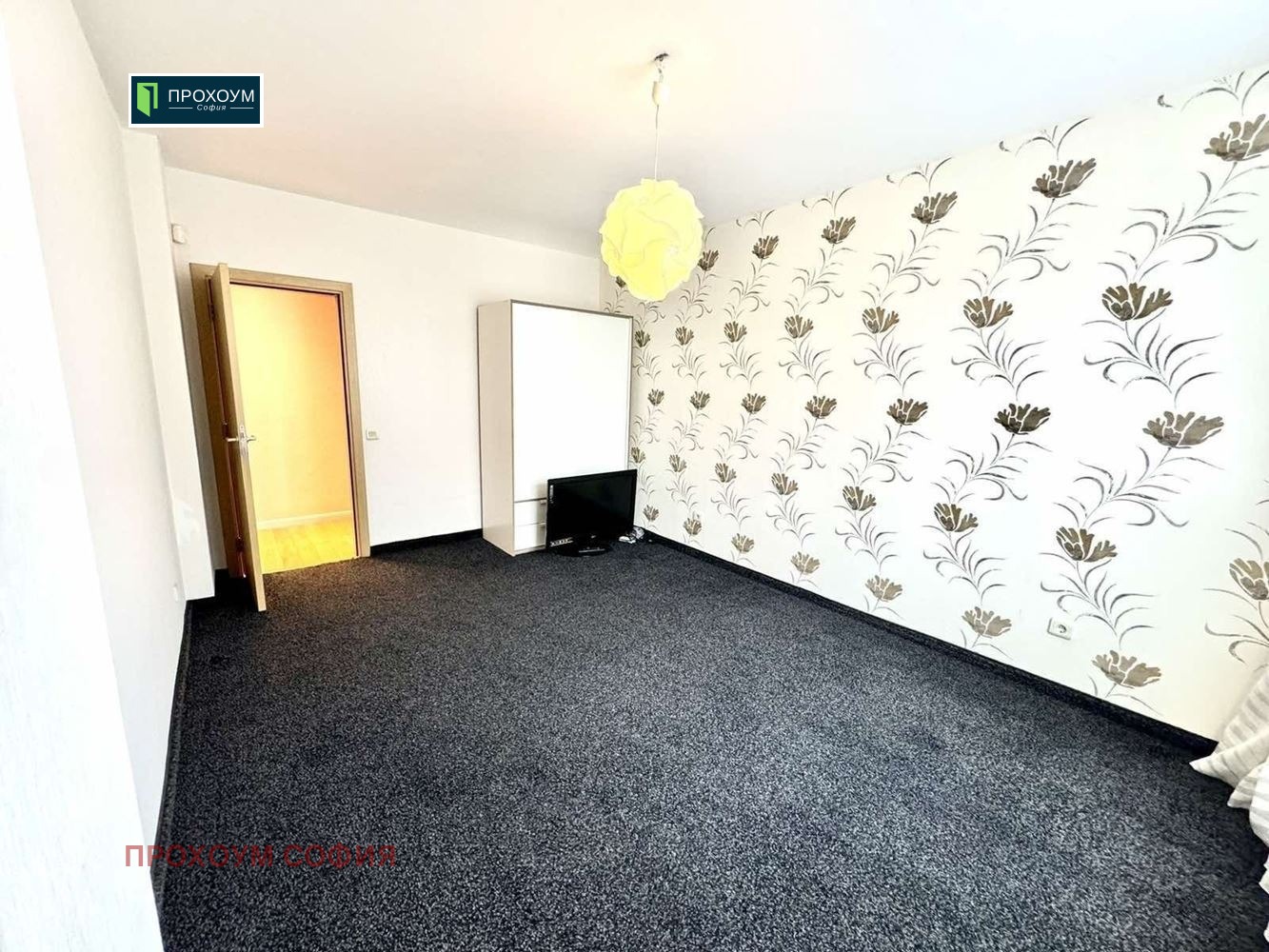 Продава 3-СТАЕН, гр. София, Градина, снимка 8 - Апартаменти - 55440646