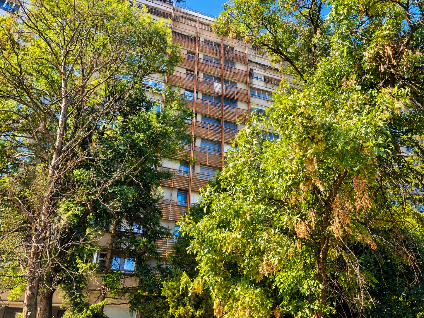 Продава 3-СТАЕН, гр. София, Младост 1, снимка 4 - Апартаменти - 56111849