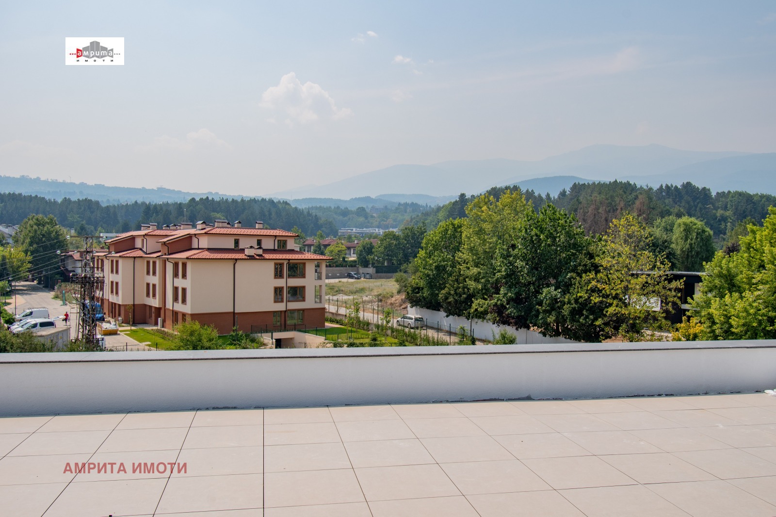 Продава 3-СТАЕН, гр. София, м-т Детски град, снимка 14 - Апартаменти - 56129841