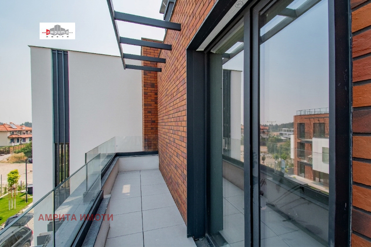Продава 3-СТАЕН, гр. София, м-т Детски град, снимка 8 - Апартаменти - 56129841
