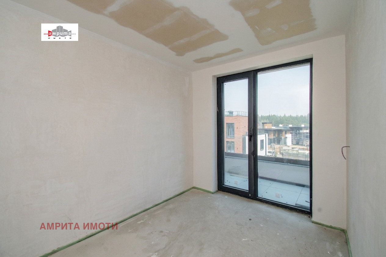 Продава 3-СТАЕН, гр. София, м-т Детски град, снимка 5 - Апартаменти - 56129841