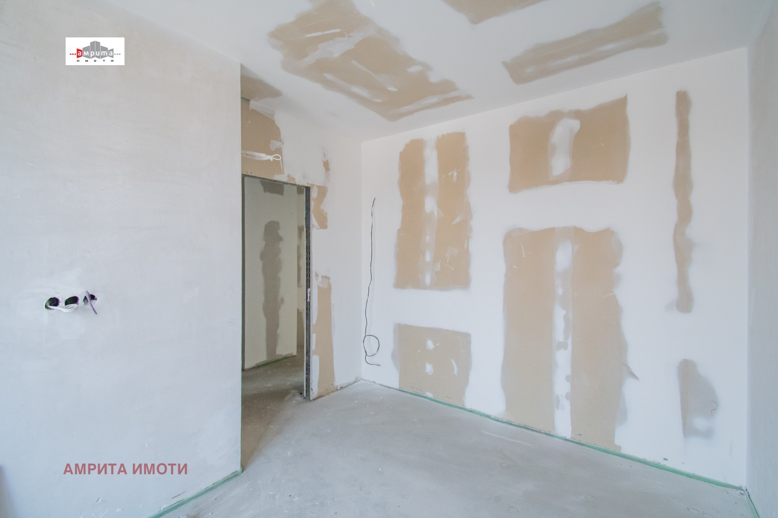 Продава 3-СТАЕН, гр. София, м-т Детски град, снимка 7 - Апартаменти - 56129841