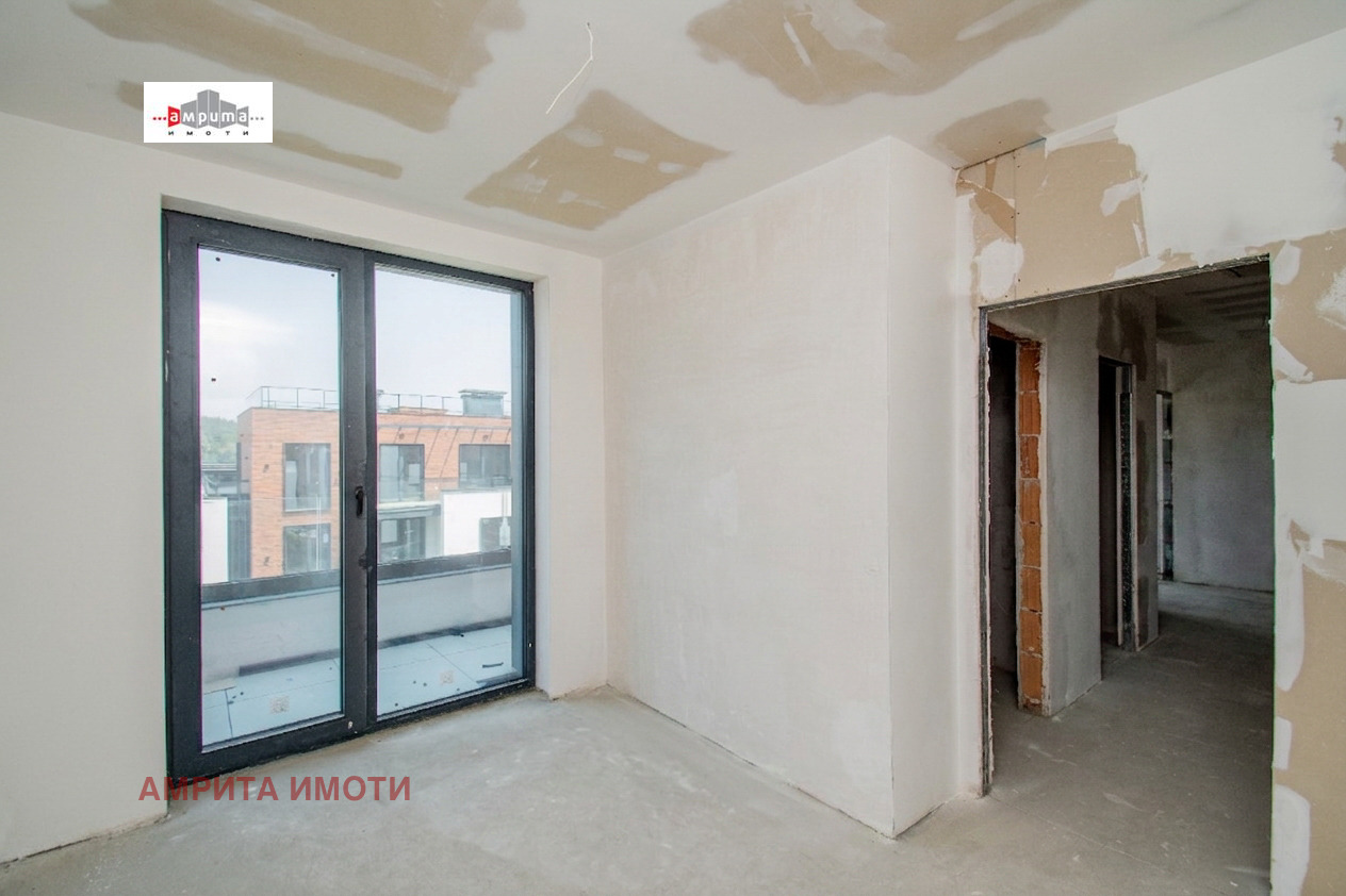 Продава 3-СТАЕН, гр. София, м-т Детски град, снимка 6 - Апартаменти - 56129841