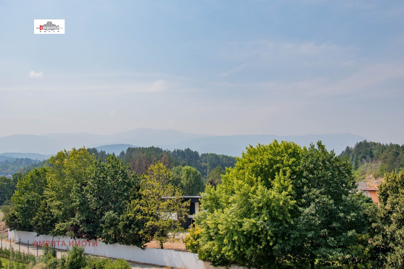 Продава 3-СТАЕН, гр. София, м-т Детски град, снимка 13 - Апартаменти - 56129841