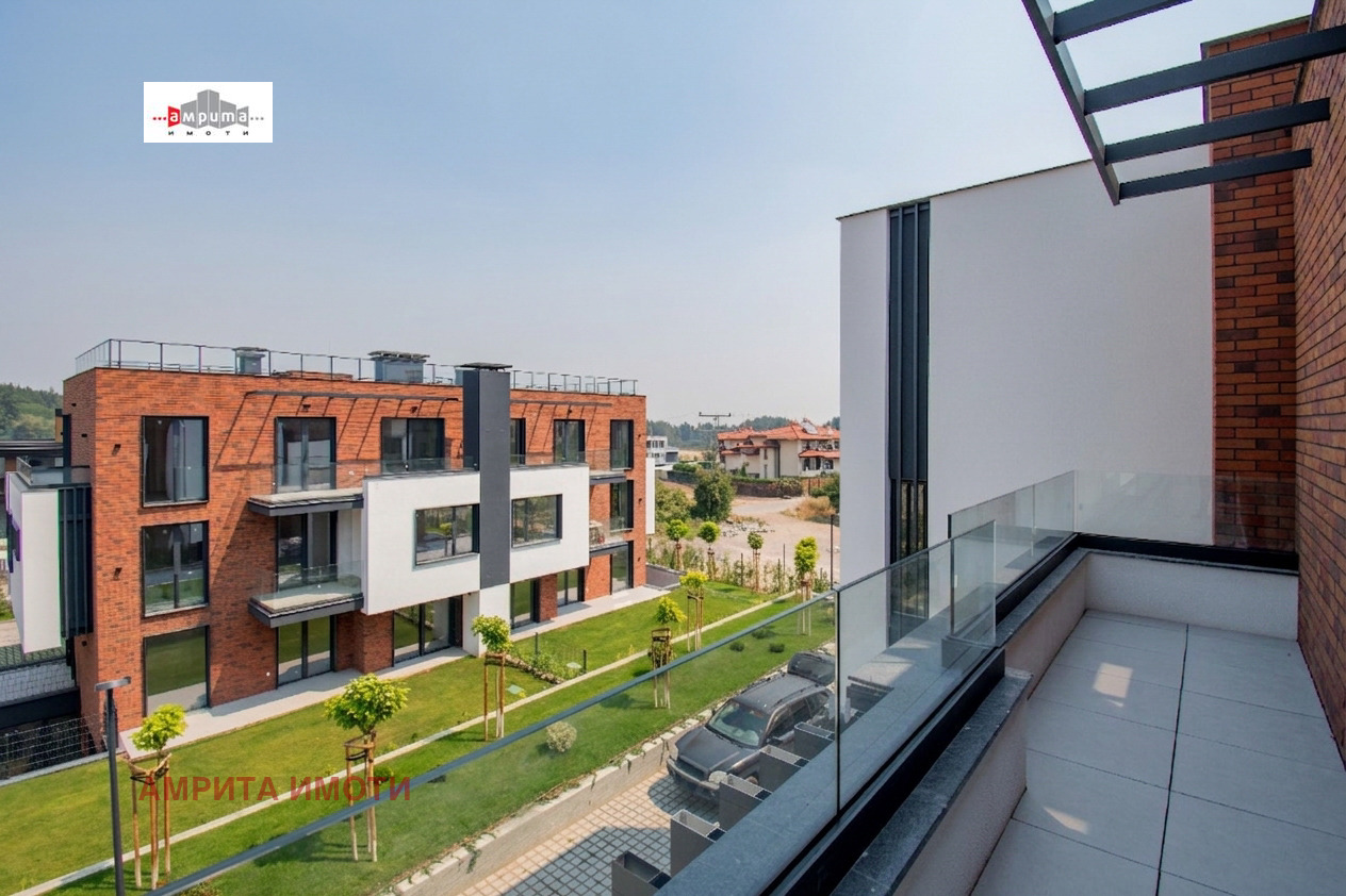 Продава 3-СТАЕН, гр. София, м-т Детски град, снимка 9 - Апартаменти - 56129841