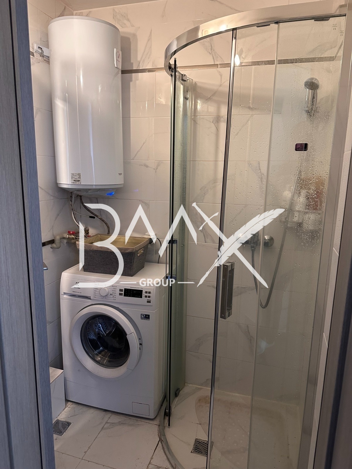 Продава МЕЗОНЕТ, гр. София, Хиподрума, снимка 11 - Апартаменти - 54470499