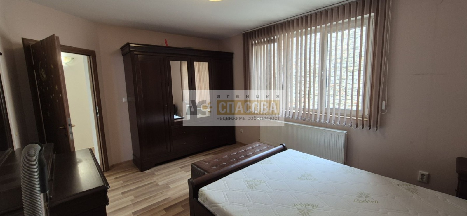 Продава КЪЩА, гр. Балчик, област Добрич, снимка 10 - Къщи - 52163060