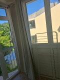 Продава 1-СТАЕН, гр. Свети Влас, област Бургас, снимка 13