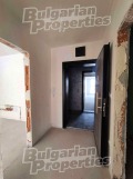 Продава 2-СТАЕН, гр. Пловдив, Южен, снимка 10
