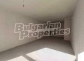 Продава 2-СТАЕН, гр. Пловдив, Южен, снимка 8