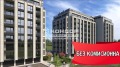 Продава 2-СТАЕН, гр. Пловдив, Христо Смирненски, снимка 1