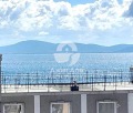 Продава 2-СТАЕН, гр. Поморие, област Бургас, снимка 1