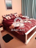 Продава 2-СТАЕН, гр. Поморие, област Бургас, снимка 5