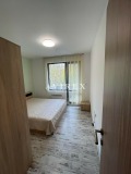 Продава 3-СТАЕН, гр. Пловдив, Кючук Париж, снимка 2