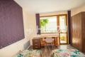 Продава 3-СТАЕН, гр. Варна, Гръцка махала, снимка 8