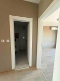 Продава 3-СТАЕН, гр. Плевен, Идеален център, снимка 4