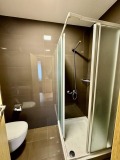 Продава 3-СТАЕН, гр. София, Градина, снимка 11