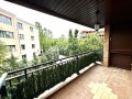 Продава 3-СТАЕН, гр. София, Градина, снимка 9