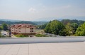 Продава 3-СТАЕН, гр. София, м-т Детски град, снимка 14