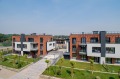 Продава 3-СТАЕН, гр. София, м-т Детски град, снимка 10