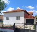Продава МНОГОСТАЕН, гр. Дулово, област Силистра, снимка 3