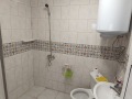 Продава МНОГОСТАЕН, гр. Дулово, област Силистра, снимка 10