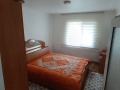 Продава МНОГОСТАЕН, гр. Дулово, област Силистра, снимка 11