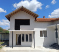 Продава МНОГОСТАЕН, гр. Дулово, област Силистра, снимка 5