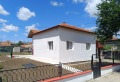 Продава МНОГОСТАЕН, гр. Дулово, област Силистра, снимка 2
