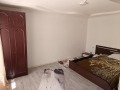 Продава МНОГОСТАЕН, гр. Дулово, област Силистра, снимка 7