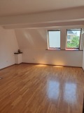 Продава МЕЗОНЕТ, гр. София, Лозенец, снимка 2