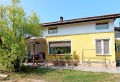 Продава КЪЩА, гр. Русе, Новата махала, снимка 5